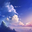 word官方下载